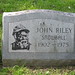 John Riley Photo 13