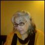 Susan Whelan Photo 27
