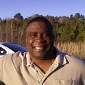 Ronald Montgomery Photo 41