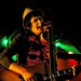Dan Copeland Photo 31