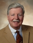 Stephen Ryan Photo 15