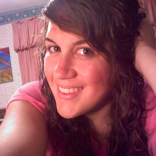 Samantha Damiano Photo 2