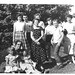 William Herrin Photo 16