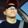 Gustavo Montalvo Photo 10
