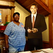 Joyce Gibson Photo 23