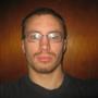 Richard Sanger Photo 18