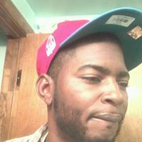 Marcus Perkins Photo 26