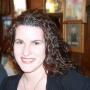Jill Kerr Photo 40