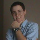 Jack Dotson Photo 7