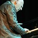James Blakey Photo 19