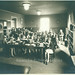 Terry Goodwin Photo 23