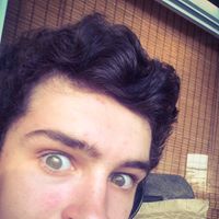 Jacob Schulte Photo 22