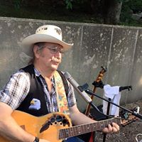 Dan Lapointe Photo 29
