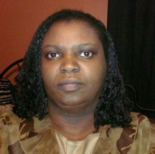 Deloris Williams Photo 10