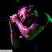 Juanita Burns Photo 18
