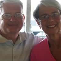 Martha Mccullough Photo 19