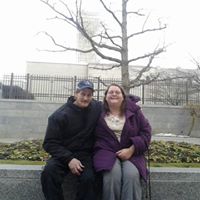 Larry Hunt Photo 34