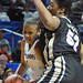 Tyra Grant Photo 5
