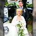 Susan Ingram Photo 10