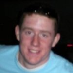 Stephen Cullen Photo 2