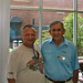 Andy Forrest Photo 16