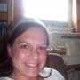 Nicole Belden Photo 5