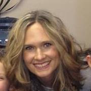 Anna Combs Photo 14