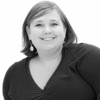 Jennifer Gossett Photo 35