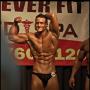 Corey Atkins Photo 14