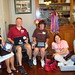 Elizabeth Southard Photo 25