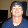 Steven Shepard Photo 11