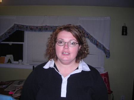 Kimberly Blake Photo 22