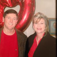 Kathy Frederick Photo 14