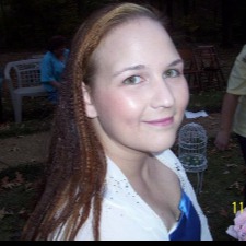 Christina Hicks Photo 7