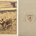 Walter Patterson Photo 12