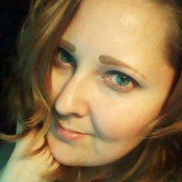 Jennifer Piper Photo 8