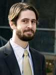 Jason Kane Photo 14