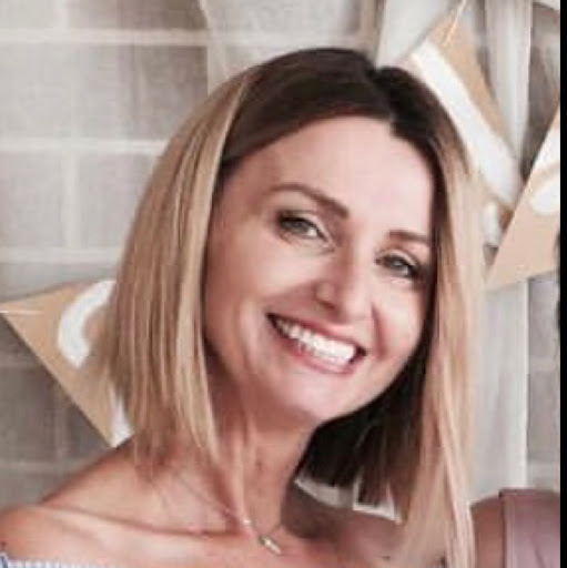 Jodie Johnson Photo 40