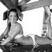 Diana Whitt Photo 15