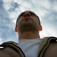 David Calabria Photo 4