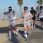 Robert Marquez Photo 37