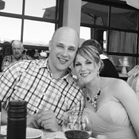 Jill Bouchard Photo 16