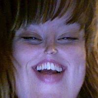 Sara Holleman Photo 6