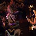 Mary Lambert Photo 4