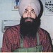 Manjit Khalsa Photo 7