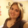 Kristina Walker Photo 31