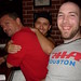 Jason Davy Photo 14