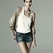 Teresa Beckham Photo 5