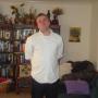 Steven Roland Photo 30