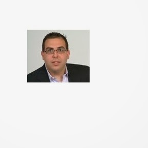 Jay Levy Photo 50